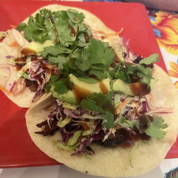 Skylark Cafe - Brisket taco - Cafes Near Me - Leslie, Arkansas Skylark Cafe - Brisket taco - Cafes Near Me - Leslie, Arkansas