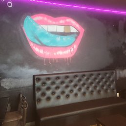 Inside Inside