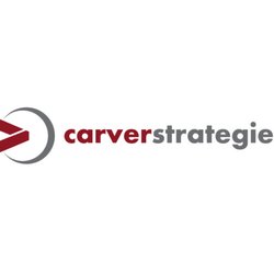 Carver Strategies