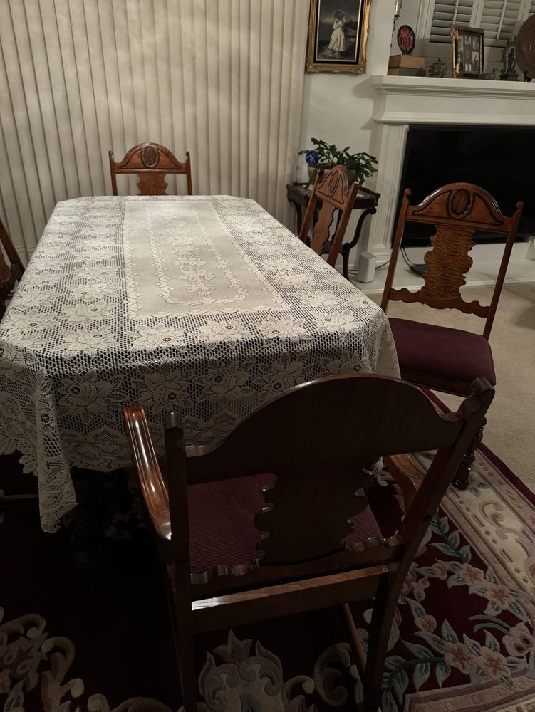 Furniture Repair and Restoration - upholstery in Walnut Creek, CA