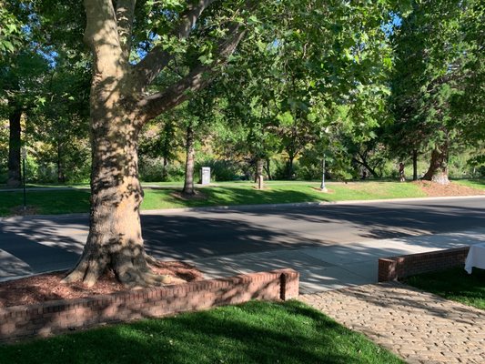 Beaujolais Bistro 753 Riverside Dr Reno Nv Restaurants Mapquest