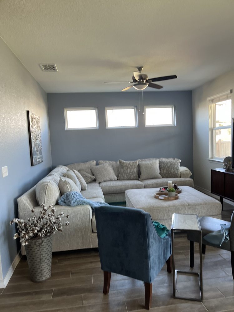 Slide of Bello Remodeling