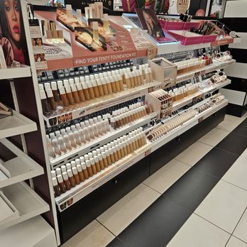 SEPHORA - Foundation - Cosmetics & Beauty Supply Near Me - Glendale, California