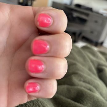 Solar Nails & Spa - Nail Salons Near Me - San Diego, California Solar Nails & Spa - Nail Salons Near Me - San Diego, California