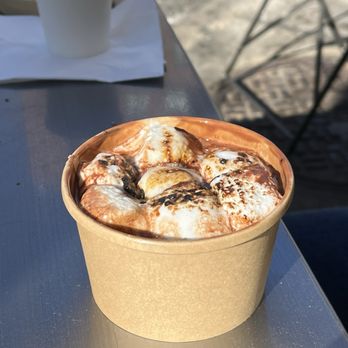 RIGOR HILL MARKET - Updated January 2026 - 78 Photos & 49 Reviews - 227