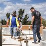 Photo of Bosque Heating Cooling and Plumbing