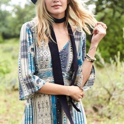 Earthbound Trading Company