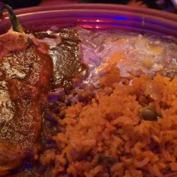 Relleno