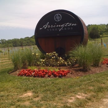 Arrington Vineyards - Wine Tasting Room Near Me - Arrington, Tennessee Arrington Vineyards - Wine Tasting Room Near Me - Arrington, Tennessee