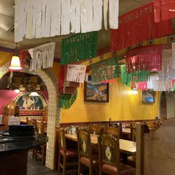 Casa Corona - Interior