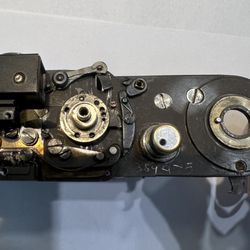 yye camera