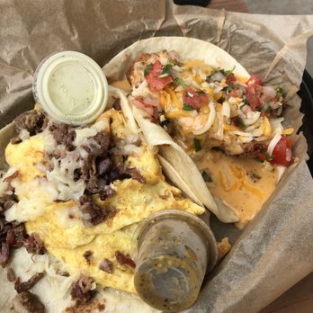Torchy's Tacos - Wrangler and Trailer Park (trashy) - Tacos Near Me - Austin, Texas Torchy's Tacos - Wrangler and Trailer Park (trashy) - Tacos Near Me - Austin, Texas