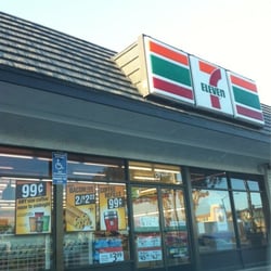 7-Eleven