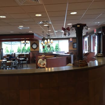 McDonald's - Nice interior - Fast Food Near Me - Lima, Ohio McDonald's - Nice interior - Fast Food Near Me - Lima, Ohio