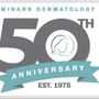 Photo of Norman Minars, MD