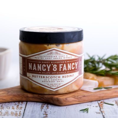 Whole Foods Market by null