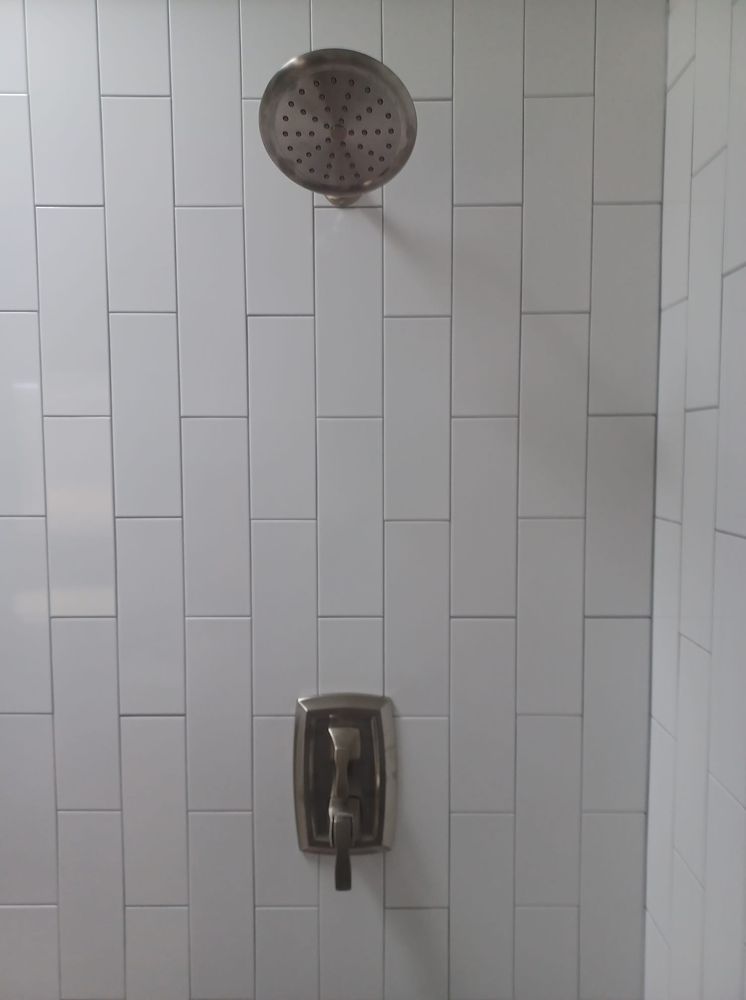 Slide of Jason's Sewer & Drain Services