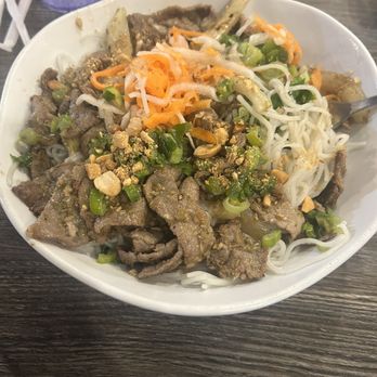 Pho So 1 - Vietnamese Near Me - Las Vegas, Nevada Pho So 1 - Vietnamese Near Me - Las Vegas, Nevada