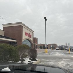Weis Markets