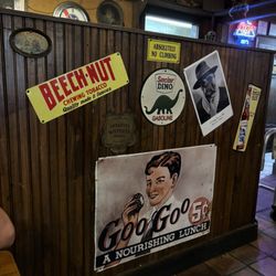 Oby's - Oby's