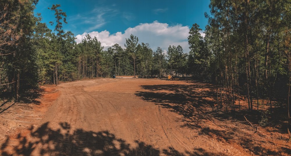 Slide of A & S Family Roofing & Construction