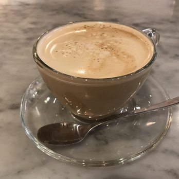 IT - Latte - Italian Near Me - Lille, 59