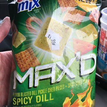 7-Eleven - I've been curious to try this, but I've only seen it a few places at full price. Scored it here for $.99, so today is the day to try it! - Convenience Stores Near Me - Grayling, Michigan