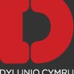 Design Wales