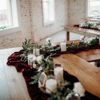 The Fifth Floor - Venues & Event Spaces Near Me - Ogden, Utah The Fifth Floor - Venues & Event Spaces Near Me - Ogden, Utah