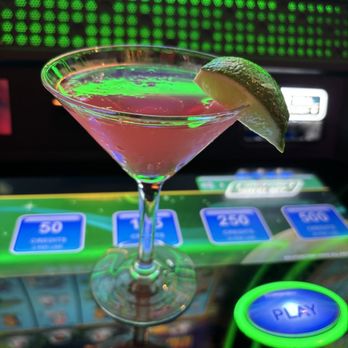 Kelsey's - Cosmo - New American Near Me - Temecula, California