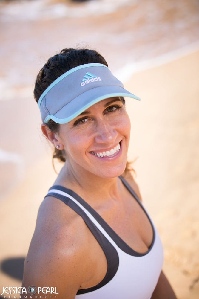 Katie Healy Fitness Logo