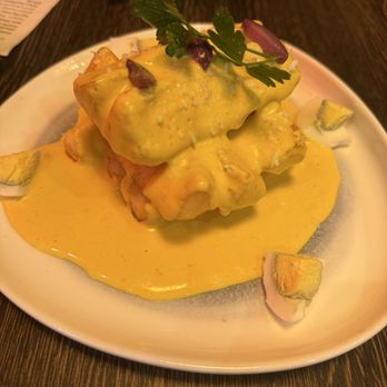 Inka Flames - Peruvian Near Me - North Arlington, New Jersey