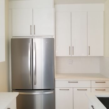 Arta Restoration - General Contractors Near Me - Queens, New York