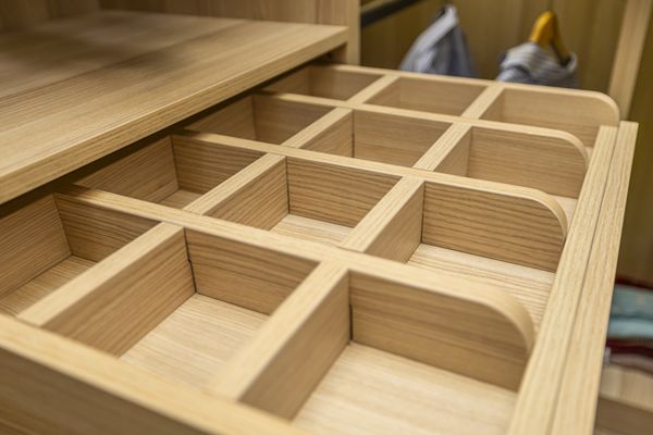 KASSA Kitchen and Bath by null