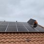 Photo of Vivid Solar