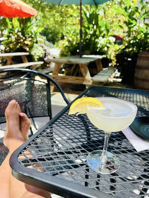 Denizens Brewing Co. by null