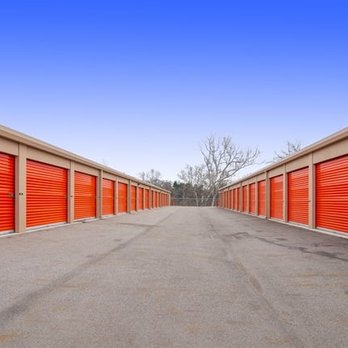 Public Storage - Self Storage Near Me - Blacklick, Ohio
