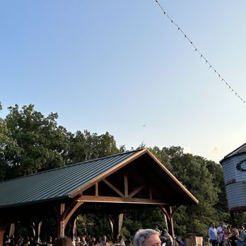 Lincoln Hill Farms - Music Venues Near Me - Canandaigua, New York Lincoln Hill Farms - Music Venues Near Me - Canandaigua, New York