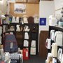 Photo of Village Sewing Center