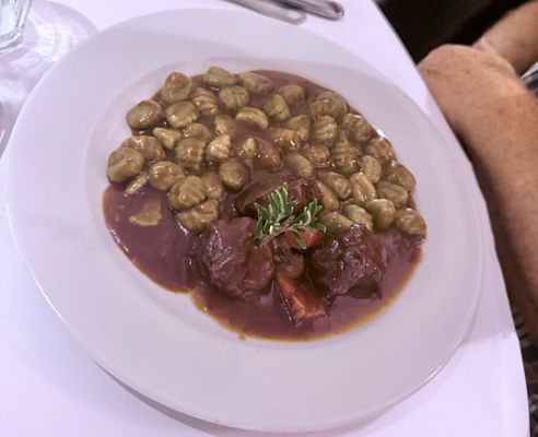 Chez Acchiardo by null