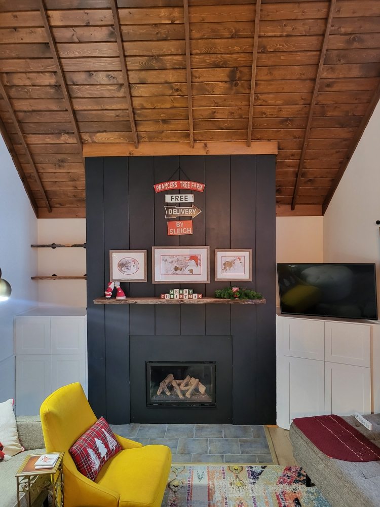 Slide of Jack of All Trades