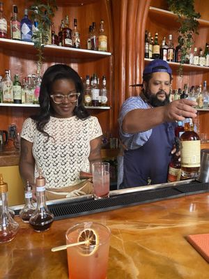 Hotel Peter and Paul by null