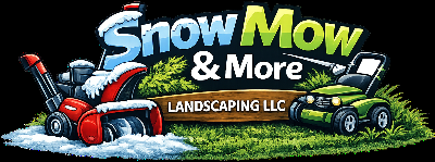 Snow Mow and More Landscaping - tree service in Sun Prairie, WI