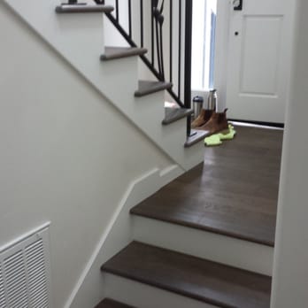 Crow's Quality Flooring - Flooring Near Me Crow's Quality Flooring - Flooring Near Me
