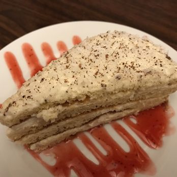 South-Western Bathhouse - Sour Cream cake - yummy! - Day Spas Near Me - Mississauga, Ontario South-Western Bathhouse - Sour Cream cake - yummy! - Day Spas Near Me - Mississauga, Ontario