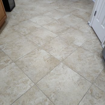 Steam Maxx - Carpet Cleaning Near Me - Henderson, Nevada Steam Maxx - Carpet Cleaning Near Me - Henderson, Nevada