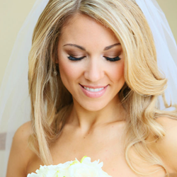 Syracuse Makeup Artistry - Makeup by Riki Lebied Crystal Herry Photography