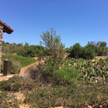 Bommer Canyon - Hiking Near Me - Irvine, California Bommer Canyon - Hiking Near Me - Irvine, California