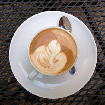 Pachamama Coffee - Pure coffee goodness! - Cafes Near Me - Placerville, California Pachamama Coffee - Pure coffee goodness! - Cafes Near Me - Placerville, California