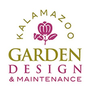 Photo of Kalamazoo Garden Design & Maintenance
